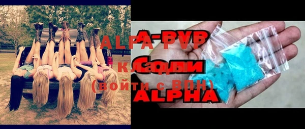 метадон Алексин