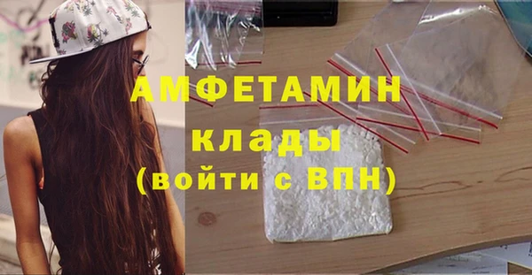 амф Алексеевка