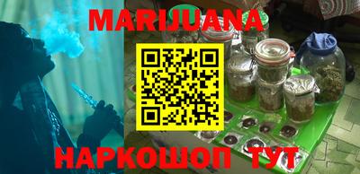 mix Чапаевск
